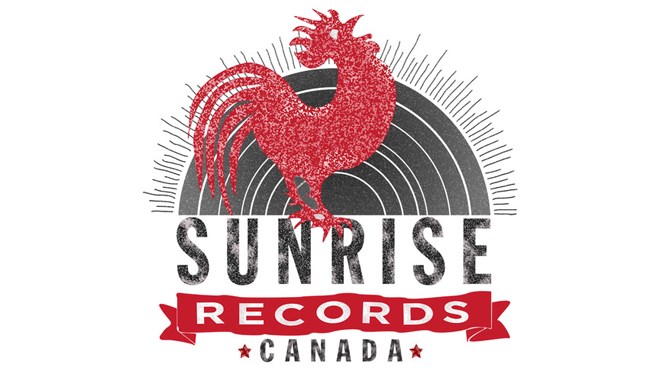 240317_sunrise_records