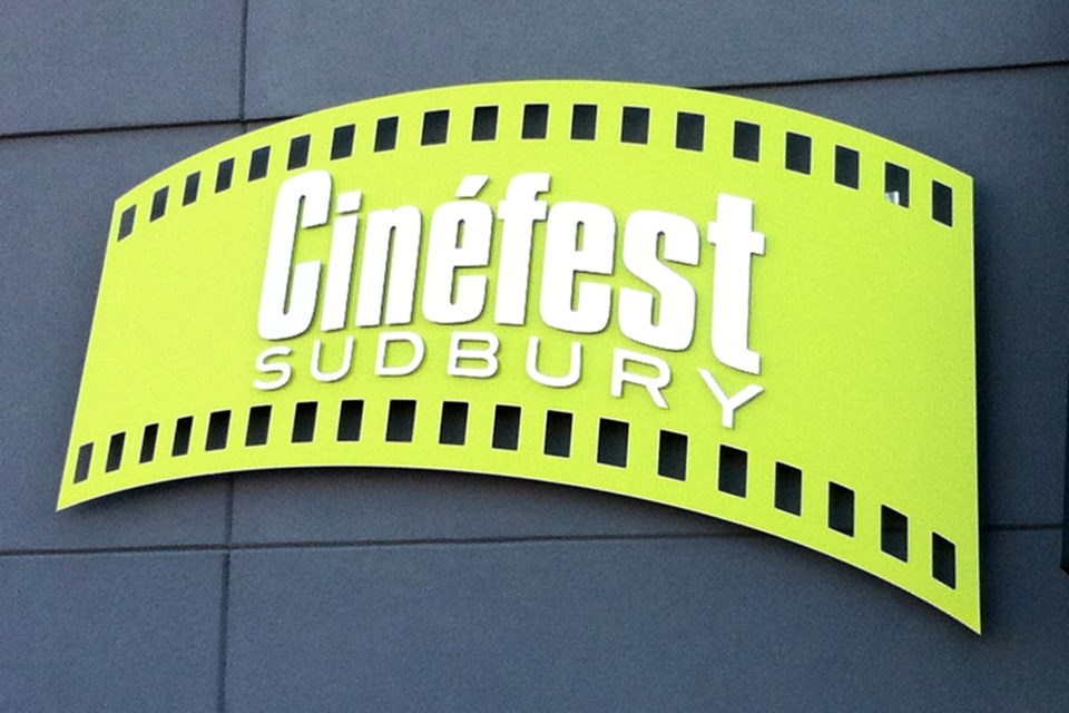 240424_cinefest-sudbury-office-logo