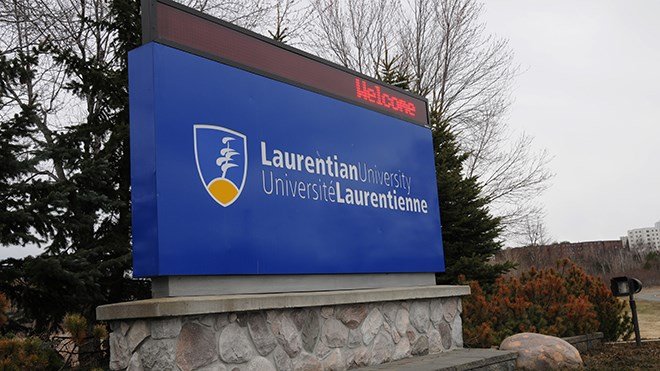 240614_laurentian_sign