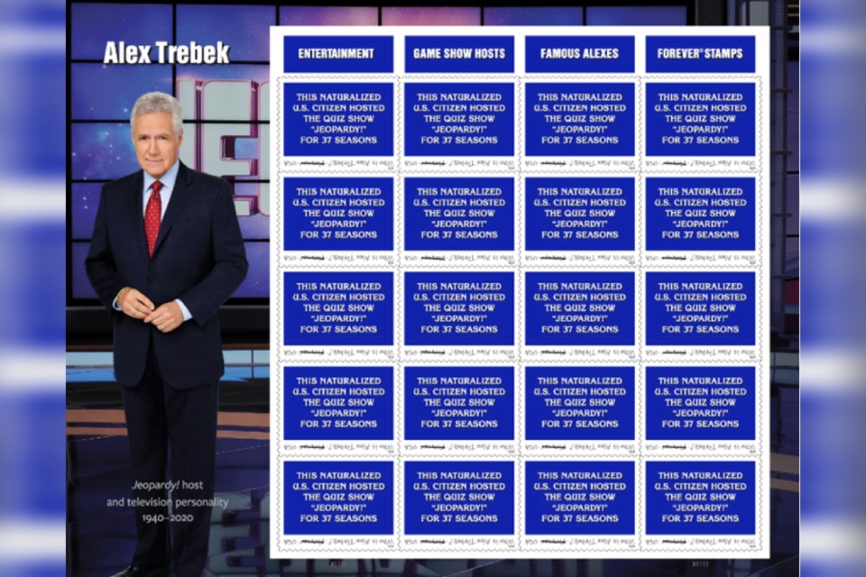 240724_usps-alex-trebek-stamp