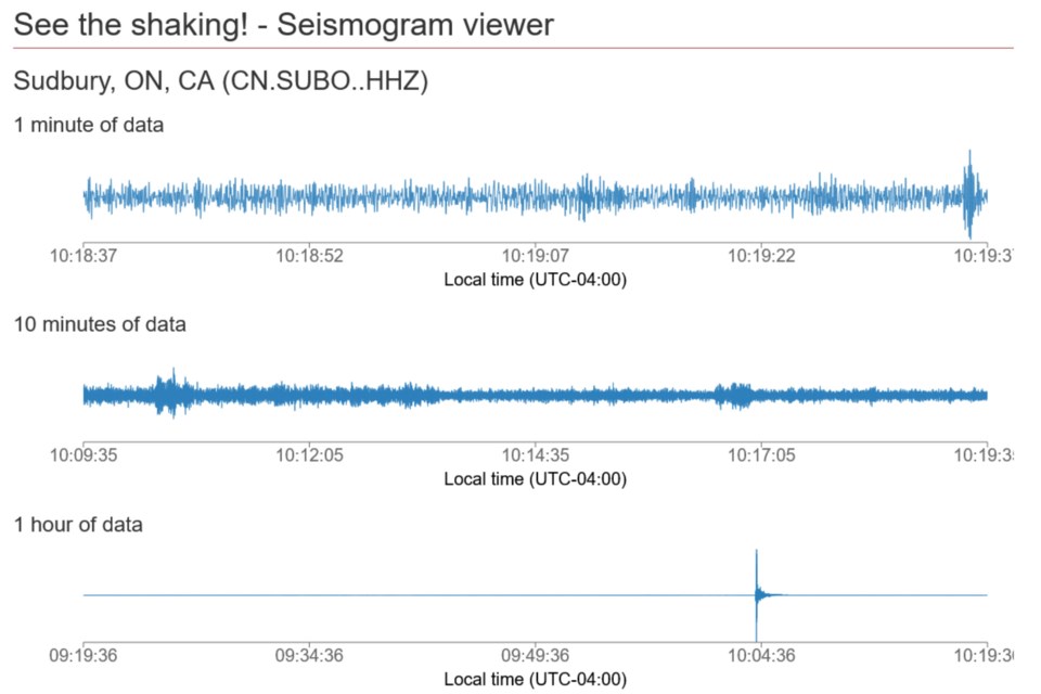 241023_jl_seismogram_viwer_screenshot