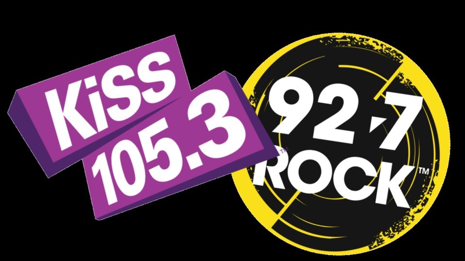 241120_kiss-rock-rogers-radio