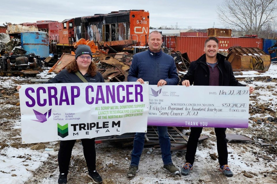 241122_scrap-cancer-campaign