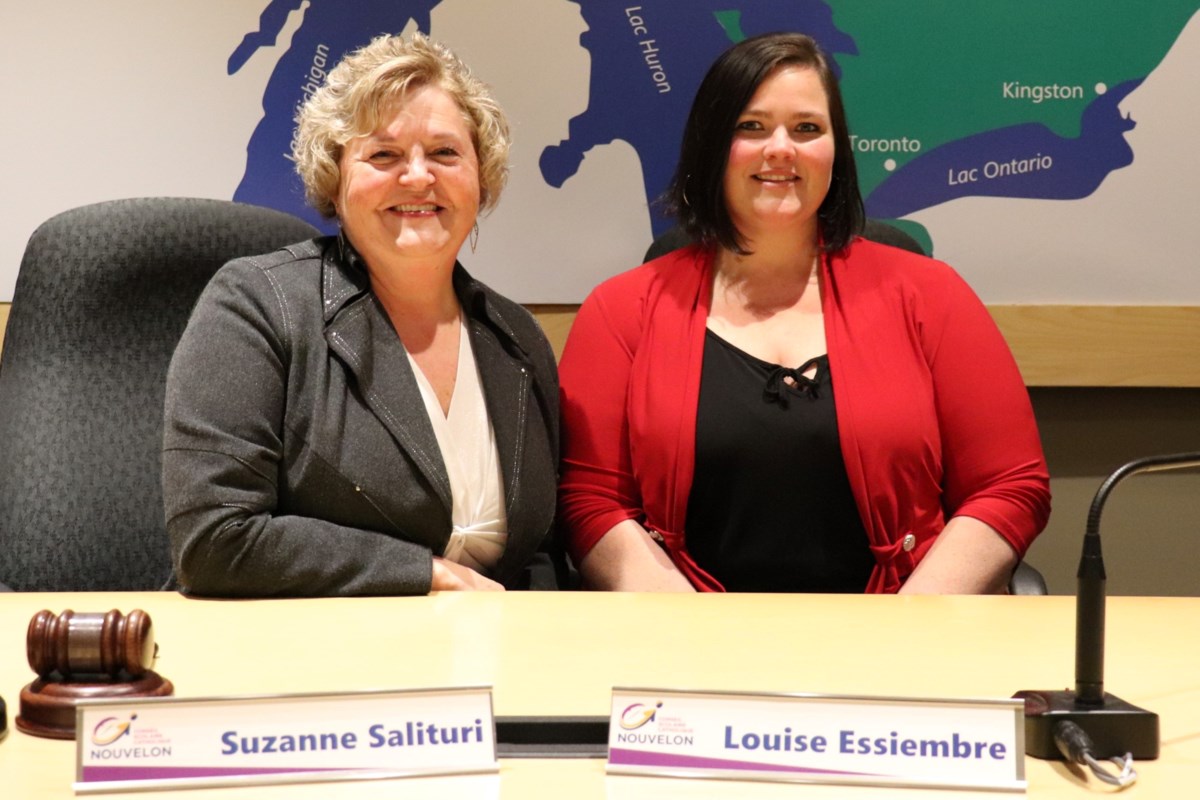 leadership-unchanged-at-nouvelon-for-2023-24-school-year-sudbury-news