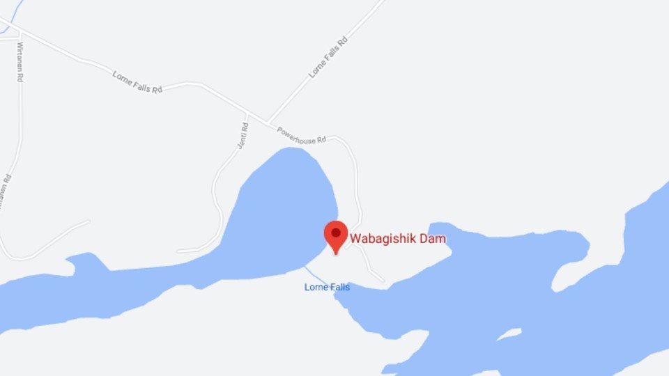 250221_wabagishik-dam-map