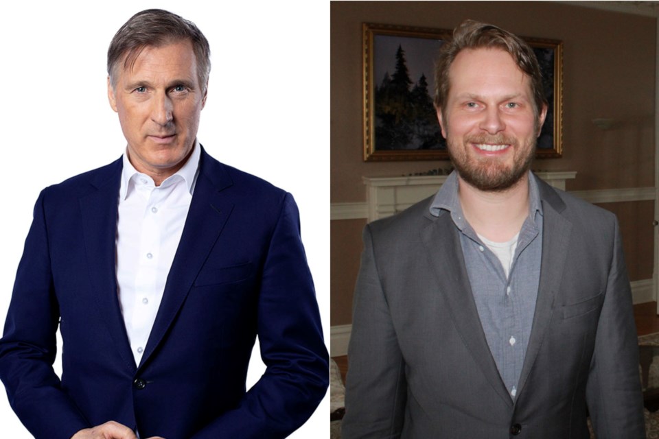 250325_tc_maxime_bernier