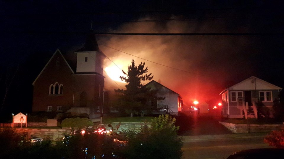 250718_FIre_GraceUnitedChurch_Theriault