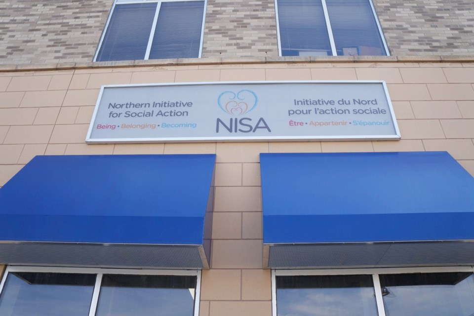 250823_jl_nisa_exterior