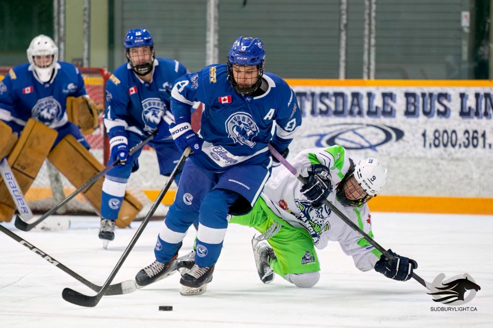 250923_rf-sudbury-light-photo-cubs-vs-kings