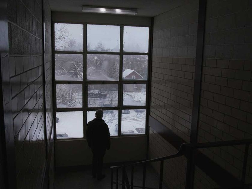 251019_Prey_still