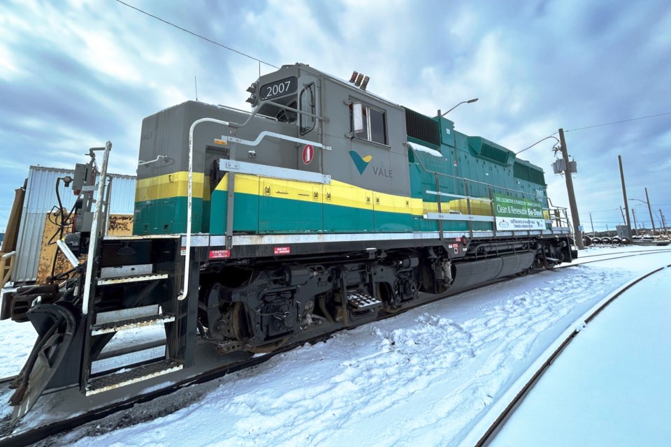 260224_lg_vale_loco-biofuels-photo