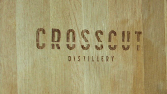 260318_HU_Crosscut_Distillery-crop