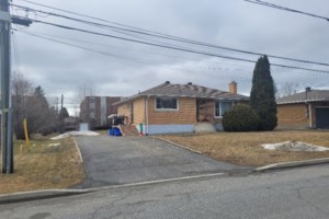 Rejected housing development OK’d in tribunal settlement