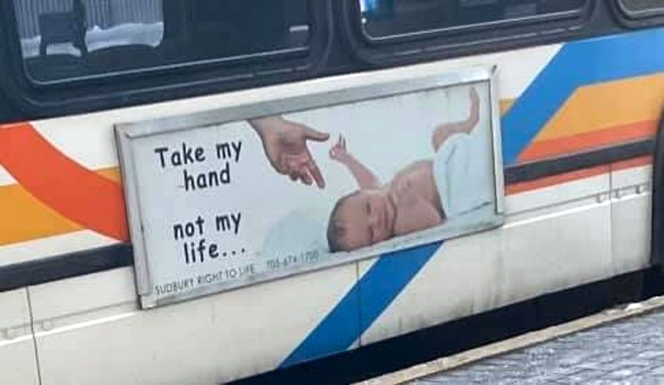 270121_anti-abortion-bus-ad