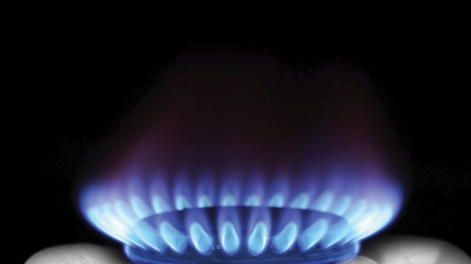 270616_natural_gas