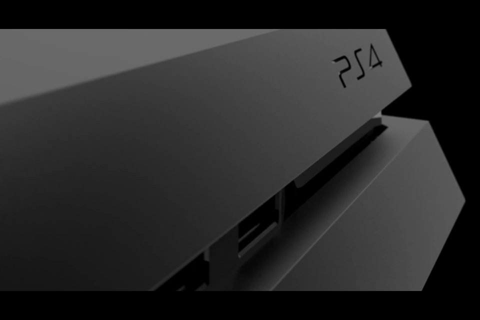 It’s confirmed but little to no information has slipped out of the vault that is Sony. All we know is that it is a slightly more powerful version of the PS4.