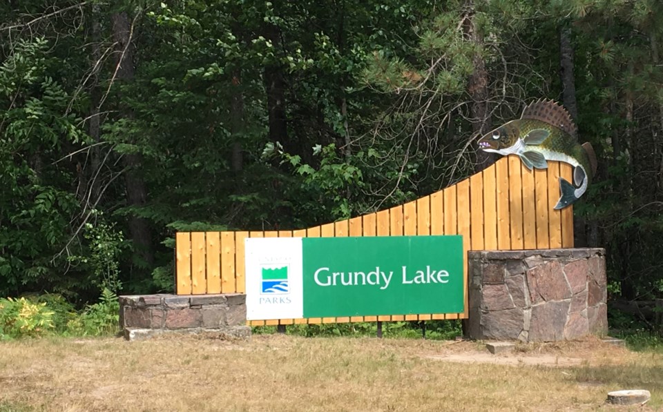 270718_LK_Grundy-Lake-Provincial-Park