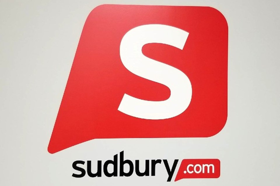 270722_sudbury dot com logo generic