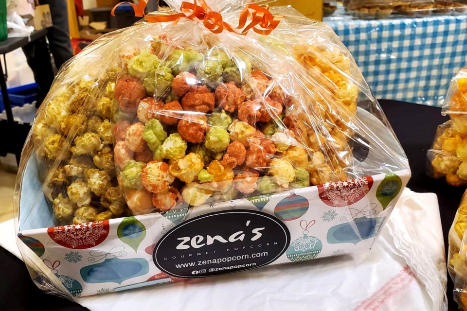 271123_supplied-lets-eat-zena-popcornpic5