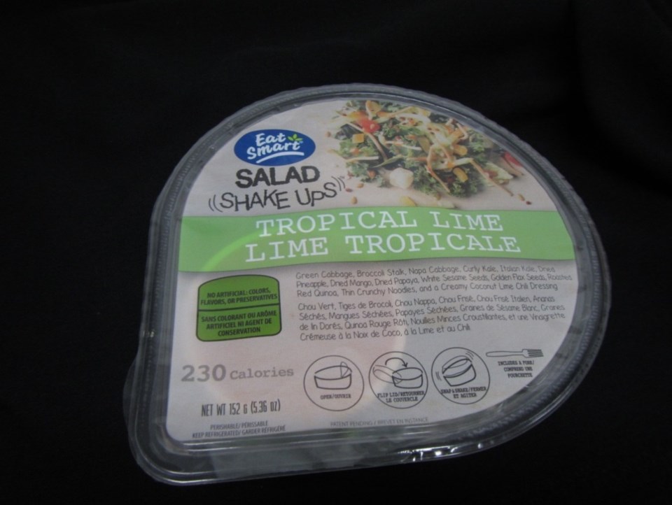 271218_SingleServe_Salads