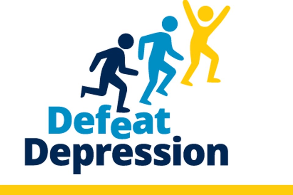 280423_defeat-depresson-walk