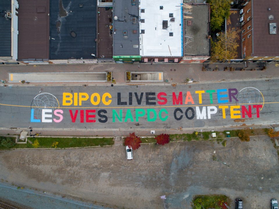 280920_BIPOC_Mural