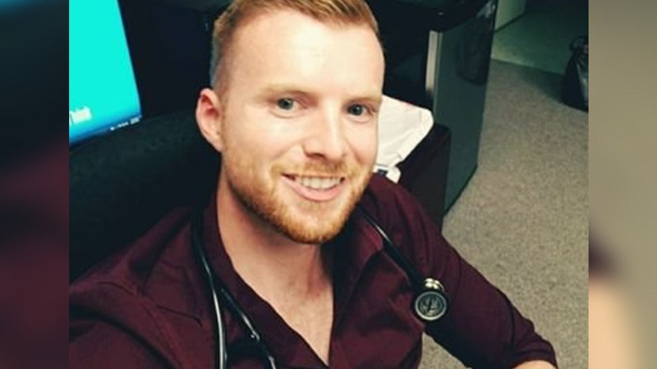 Dr. Patrick Brian Phillips is facing disciplinary action from the College of Physicians and Surgeons of Ontario for allegedly making “misleading, incorrect or inflammatory statements about vaccinations, treatments and public health measures for COVID-19.” He practices in Englehart, Kirkland Lake and Nipigon.