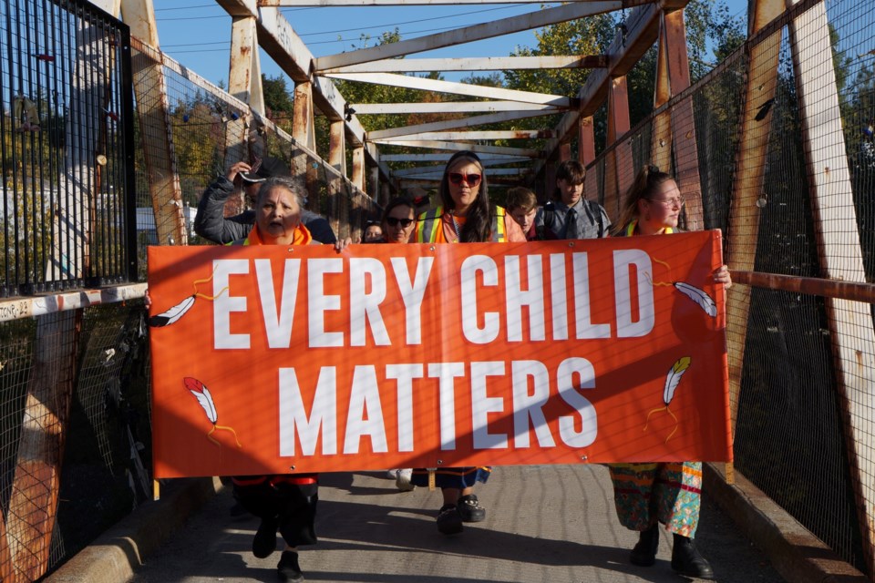 280923_jl_every_child_matters_sign