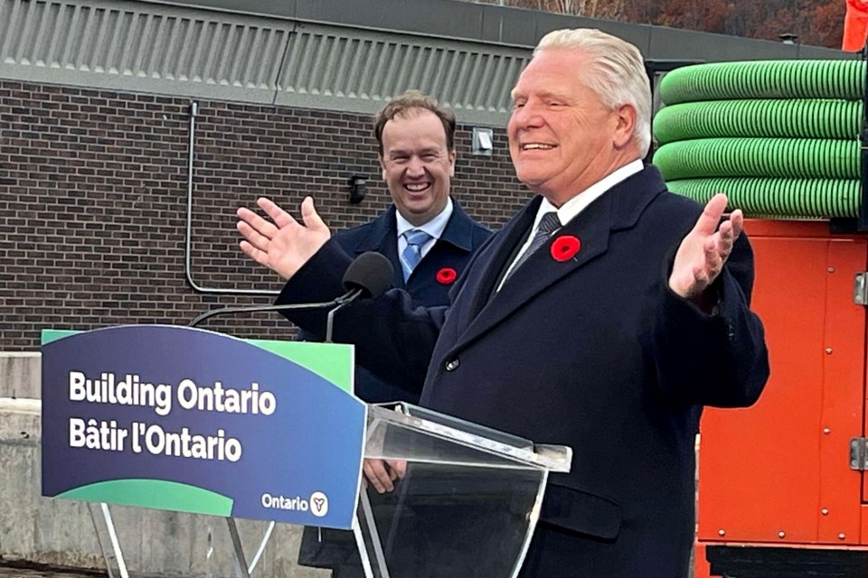 281024_hu-doug-ford-sudbury