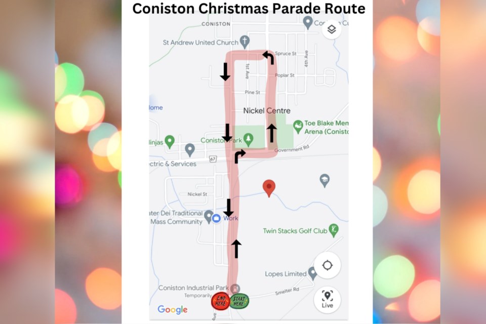 281123_coniston-christmas-parade