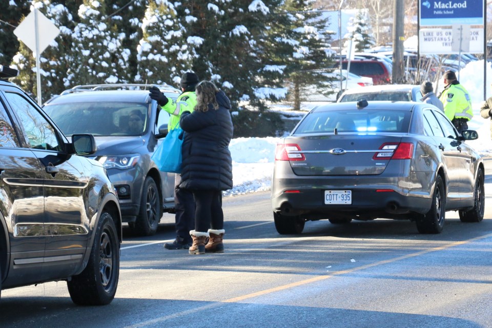 281123_lg_hsn_ride_campaign_sudbury-photo-2