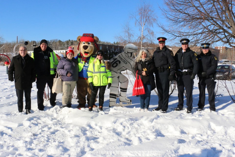 281123_lg_hsn_ride_campaign_sudbury-photo