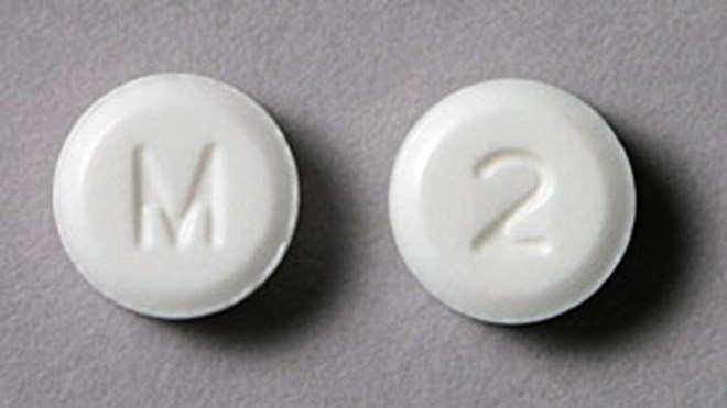 281216_hydromorphone-pills