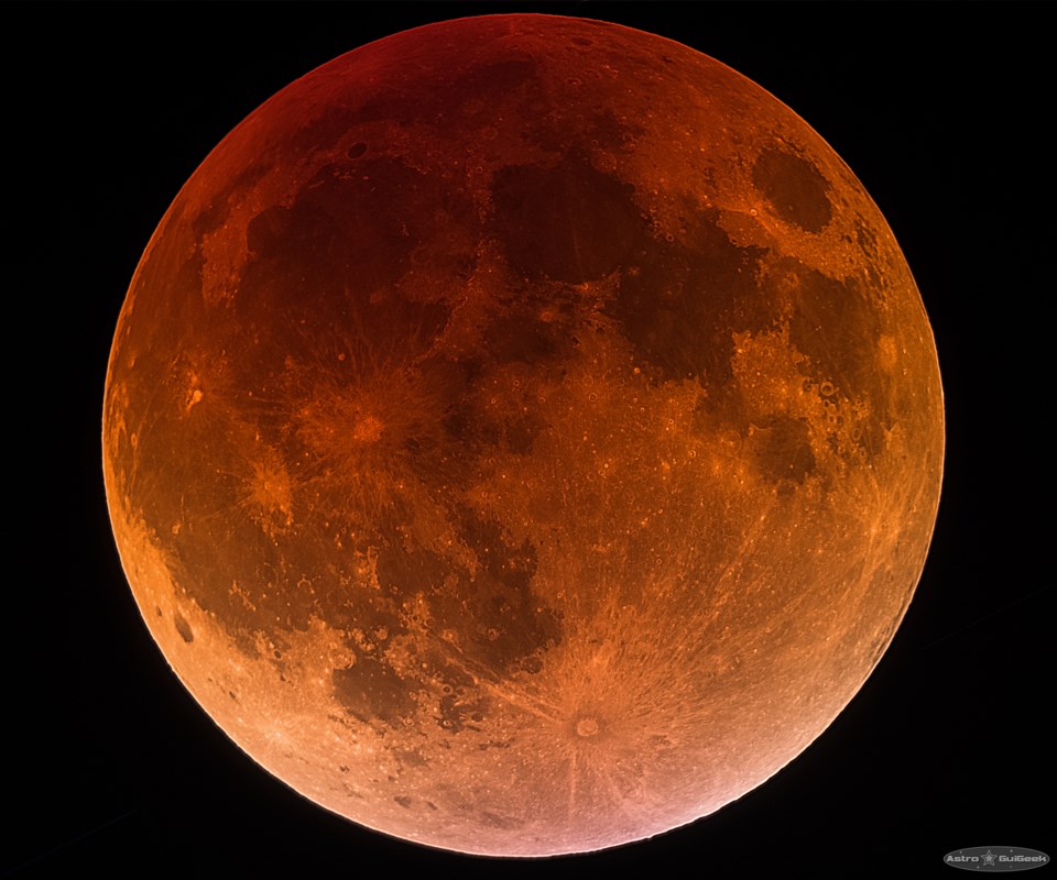 281218_lunar_eclipse