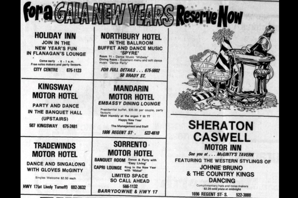 281223_memory-lane-new-years-party-ads-1976-northernlife