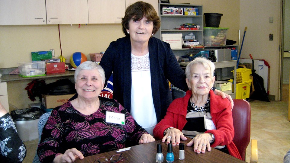 290120_MM_Helpers-CLP-Mary-Lou-Trowell-crop