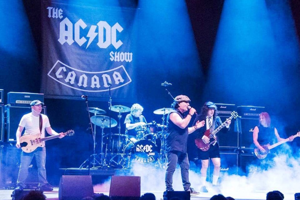 290125_supplied-acdc-canada-spg-northern-arts-fest