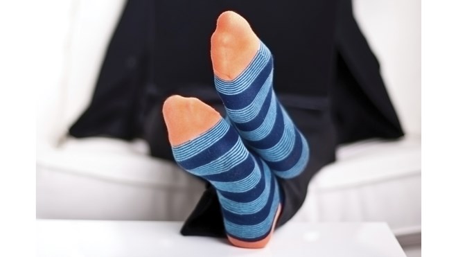 290416_socks