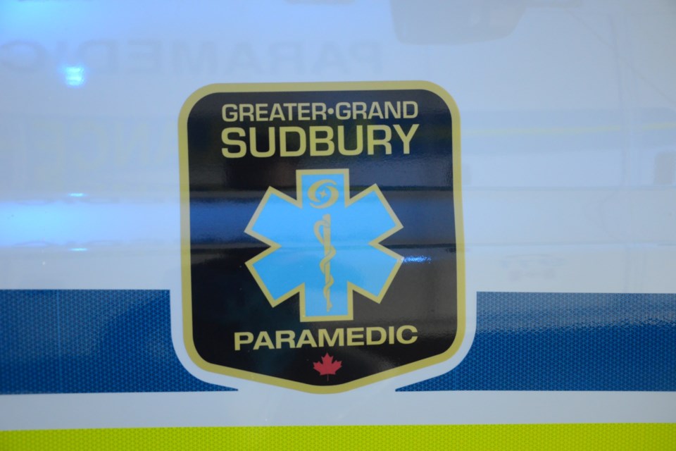 290424_file-sudbury-ambulance4