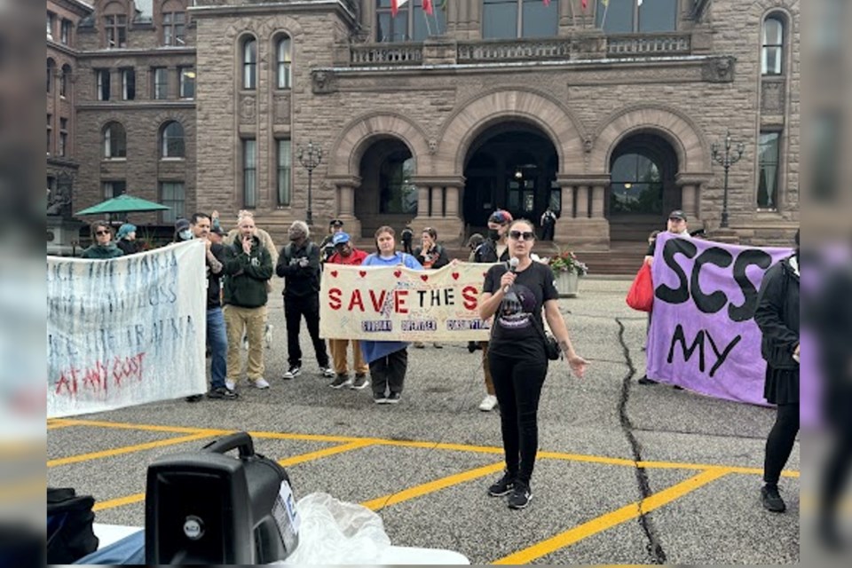 290524_scs_rally_toronto