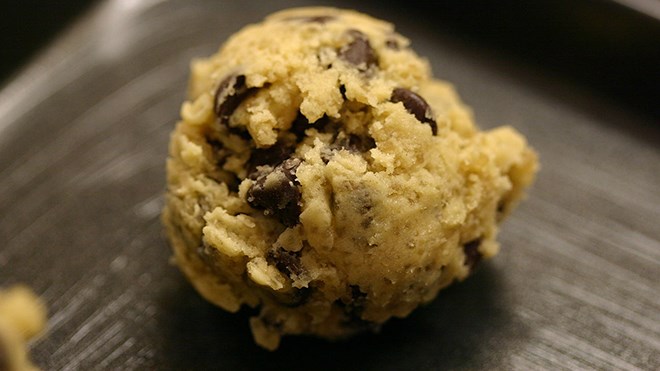 290617_Cookie_dough