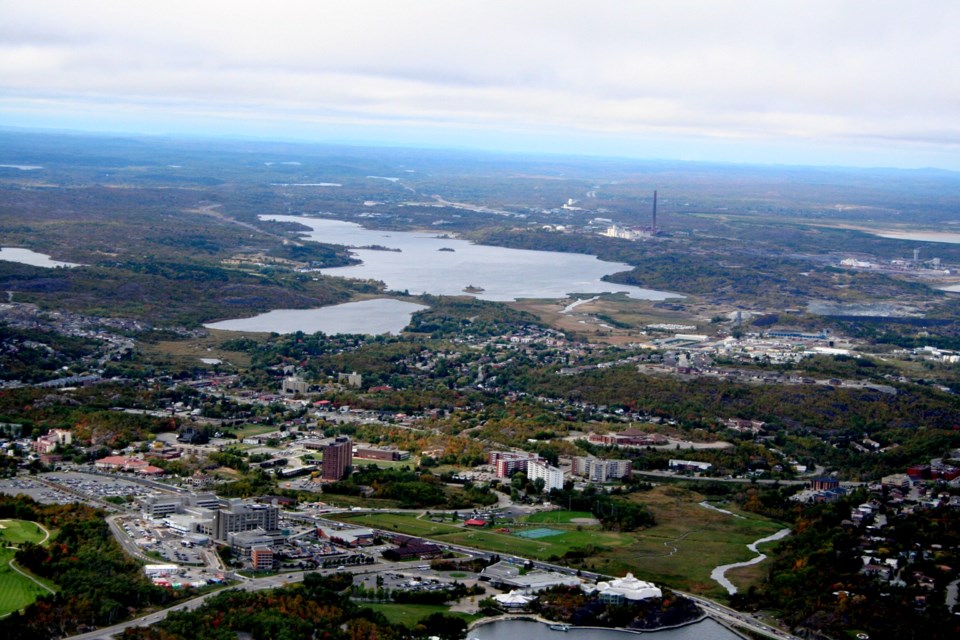 290722_sudbury-aerial