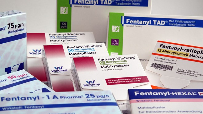 290816_german_Fentanyl_patches-featured