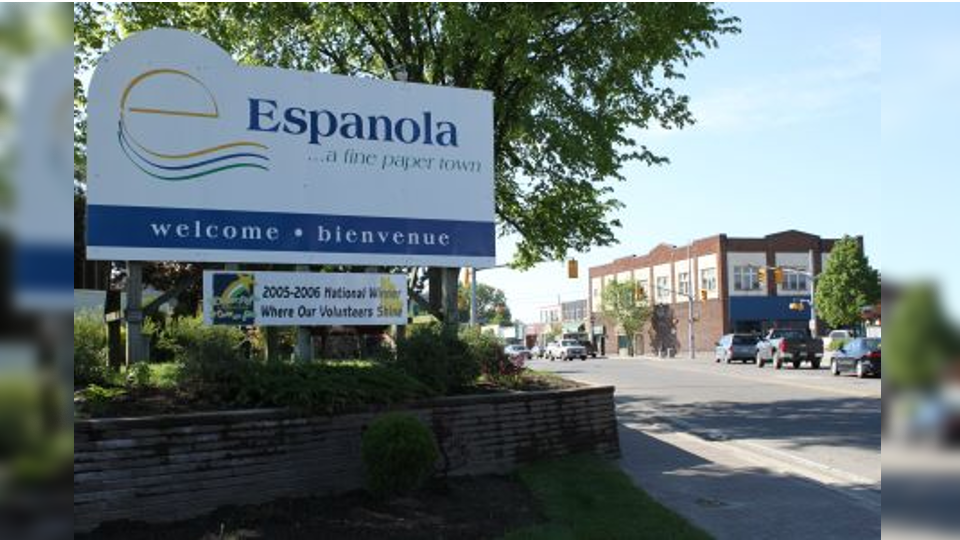 290921_espanola-sign