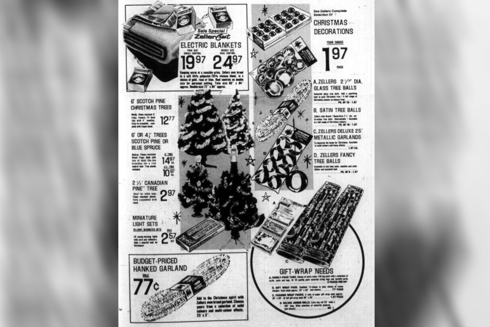 291123_memory-lane-early-christmases-advertisement-zellers-1974