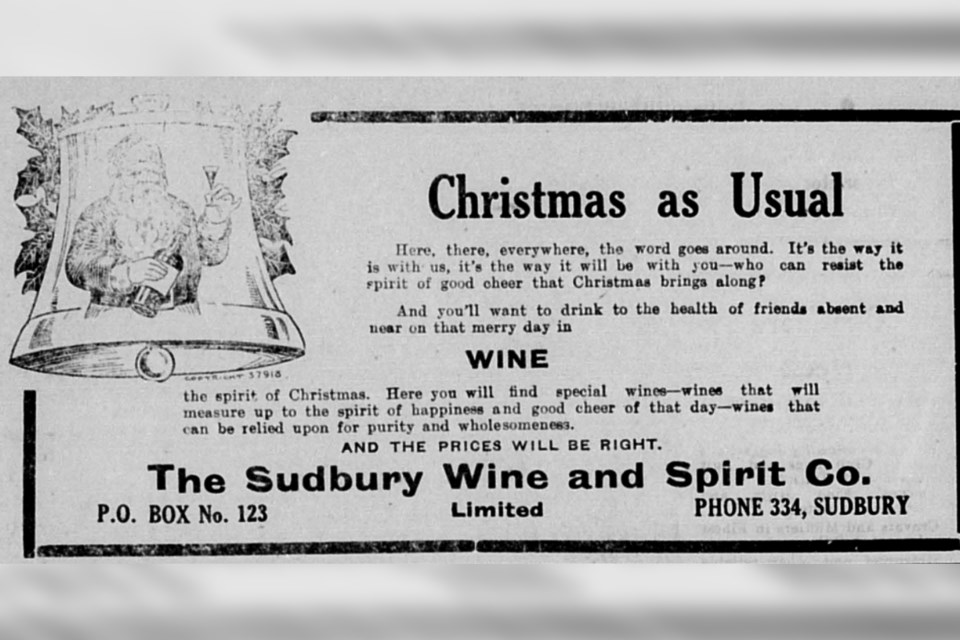 291123_memory-lane-early-christmases-christmas-ad-sudbury-wine-and-spirit-co-1914