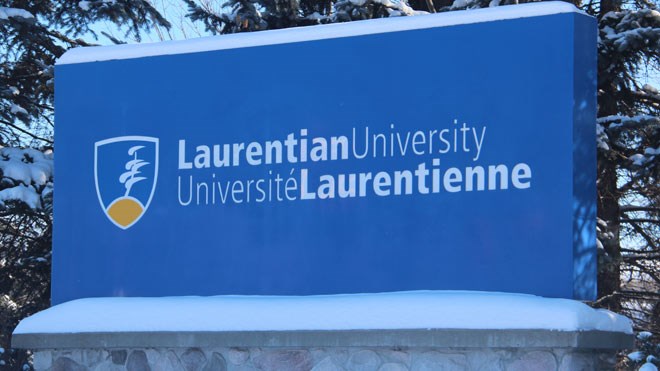 300119_HU_Laurentian_University_7Sized
