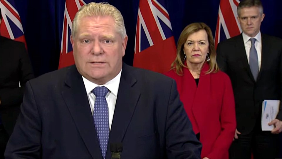 300320_doug-ford-press-conference