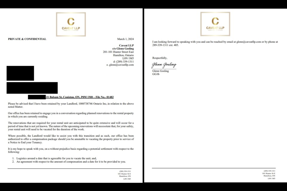 300424_jl_coniston_tenants_lawyer-letter-fixed