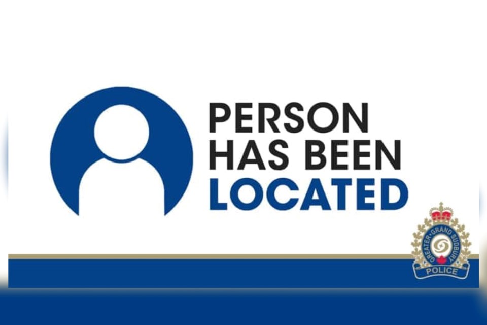 300522_missing person image 2000x1333